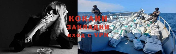 стафф Козельск